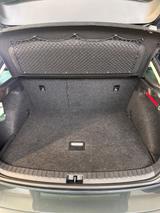Skoda Scala 1.5 TSI ACT DSG Style Style - gebrauchte Skoda Scala aus dem Jahr 2019