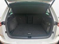 Skoda Karoq - Vorschau Bild 15