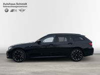 BMW 330 - Vorschau Bild 2
