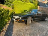 Jaguar Daimler Super V8, Wertsteigerungspotenzial - Jaguar Daimler Gebrauchtwagen