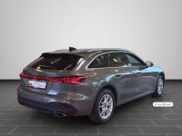 Audi A5 - Vorschau Bild 3