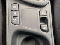 Mazda 2 Hybrid - Vorschau Bild 38