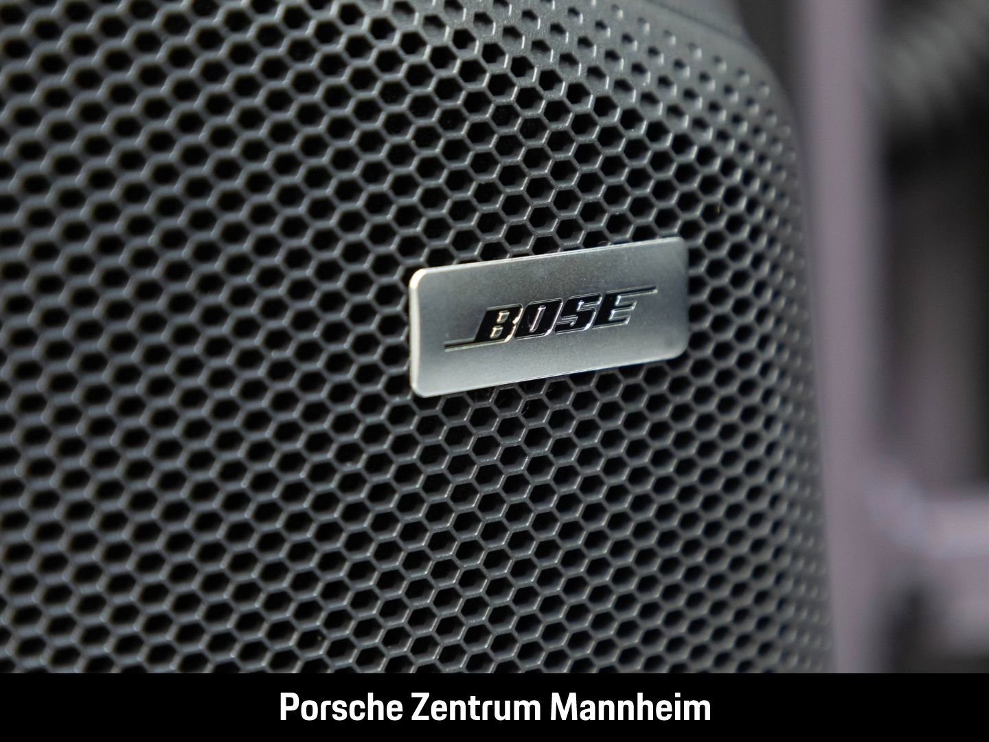 Porsche Macan - Bild 29