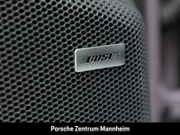 Porsche Macan - Vorschau Bild 29