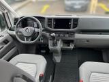 Volkswagen Grand California 600 2.0 TDI DSG MR LED Markise - Offers