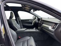Volvo XC60 - Vorschau Bild 19