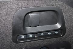 Fahrzeugabbildung Ford Galaxy Titanium LED Kamera WinterPaket 7-Si uvm.