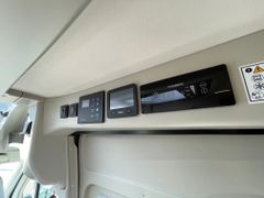 Pössl Summit 600 L Shine | *Markise,Solar,Winterpaket*