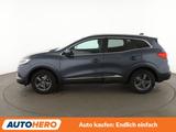 Renault Kadjar 1.3 TCe Intens*NAVI*LED*CAM*PDC*SHZ*TEMPO - Renault Kadjar in Leipzig