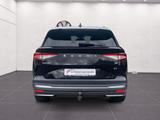 Skoda Enyaq iV 80 WÄPU AHK NAVI KAMERA MATRIX - Skoda Enyaq Gebrauchtwagen in Hamburg