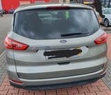 Ford S-Max 1,5 EcoBoost Business Edition Business... - Ford: Max