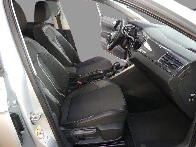 Volkswagen Taigo 1.0 TSI DSG Style Kamera Pano Navi APP, миниатюра 5