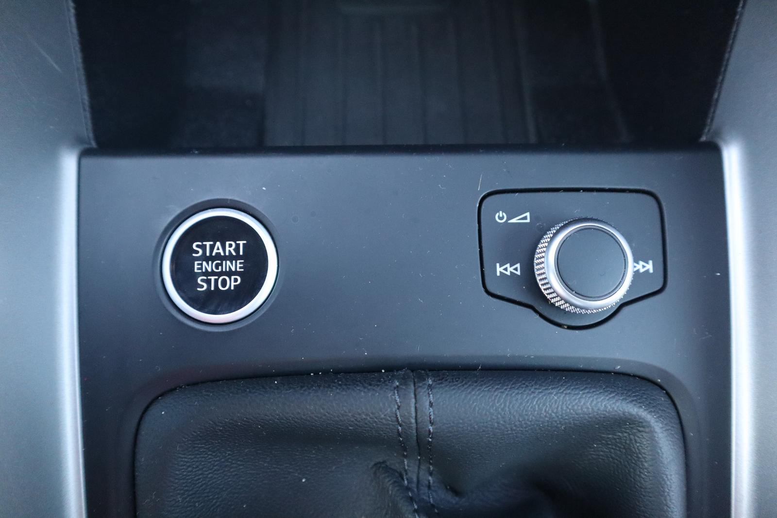 Audi A1 Sportback 25 TFSI advanced LED Android Apple, миниатюра 28