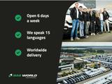 Renault Master 180PK Paardenwagen Hengstenuitvoering Aut - Renault Karlsruhe