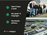 Mercedes-Benz Sprinter 514 CDI Kipper met Kist Dubbel Cabine D - Angebote entsprechen deinen Suchkriterien