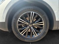 Volkswagen Tiguan - Vorschau Bild 14