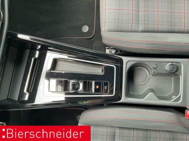 Volkswagen Golf - Bild 26