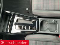 Volkswagen Golf - Vorschau Bild 26