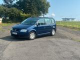 Volkswagen Bei Touran  t1 Automatik Getriebe 1,6 fsi ... - Volkswagen Touran: Getriebe