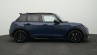 MINI Cooper S - Vorschau Bild 6