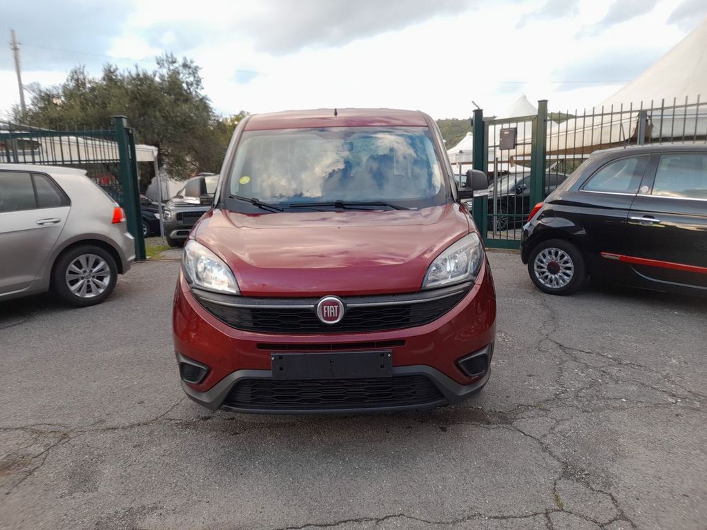 Image of Fiat Other