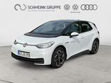 Volkswagen ID.3 Pro Performance Allwetterreifen Kamera AHK
