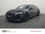 Audi RS 7 performance KERAMIK LASER B&O SPORTABGAS - Audi RS7 in Köln