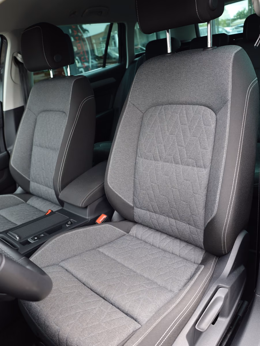 Volkswagen Passat Business 1.5 TSI*AppleCar*CAM*AHK, миниатюра 14