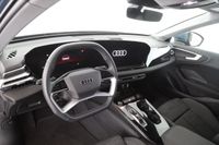 Audi A5 - Vorschau Bild 11
