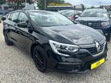 Renault Megane Grandtour Life*55Tkm*1.HD*TÜV NEU - Renault Megane aus 2017