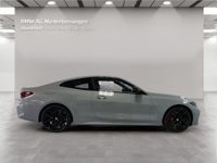 BMW M440 - Vorschau Bild 7