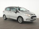 Vorschaubild Ford B-Max B-MAX Titanium