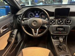 MERCEDES-BENZ A 180 Style Edition/NAVU/CAM/SHZ/PDC/MEMORY/LPG!