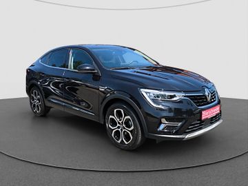 Renault Arkana - 4