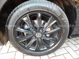 Volkswagen T7 Multivan 2.0 TDI DSG Syle - : Van, Multi