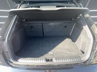 Audi A3 - Vorschau Bild 15