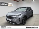 Peugeot 3008 Allure e-DSC6 +Drive-Assist+Navi-Paket+ - Peugeot 3008 Neuwagen