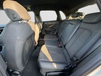 Audi Q3 - Vorschau Bild 15