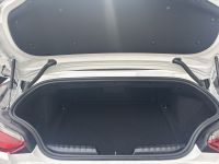 BMW Z4 M40 - Vorschau Bild 11