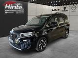 Nissan Townstar 1.3 AT KOMBI L1 TEKNA DESIGN NAVI 360°