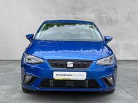 Seat Ibiza - Vorschau Bild 8