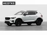 Volvo 30%NACHLASS! XC40 B3 Benzin Plus Black Edition  - Volvo: X30