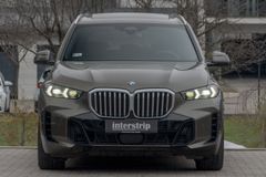 BMW X5 – 2 / 35