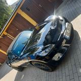 Opel GT Cabrio Roadster - gebrauchte Opel GT aus dem Jahr 2007