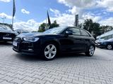 Audi A3 1.4 TFSI Ambition *Bi-Xenon Navi ACC PDC v+h* - Audi A3: Ambition