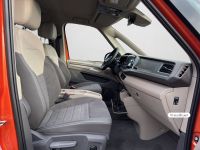 Volkswagen T7 Multivan - Vorschau Bild 6