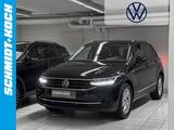 Volkswagen Tiguan 1.5 TSI Active RFK + NAVI + ACC + LED - Volkswagen Tiguan: Active