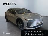 Lexus RZ 300e Comfort Line *ACC*Spurh*el. Sitze*PDC*SH - Lexus RZ Gebrauchtwagen