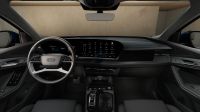 Audi Q6 e-tron - Vorschau Bild 7