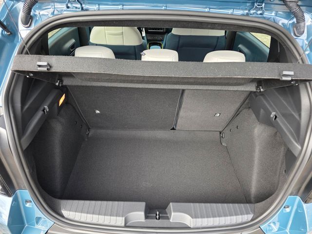 Fiat Gande Panda LA PRIMA Hybrid 1.2 eDCT | Sofort